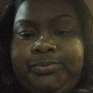 Meet your Posher, Joy